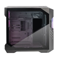 Slika Cooler Master HAF 700 (H700E-IGNN-S00)