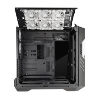 Slika Cooler Master HAF 700 (H700E-IGNN-S00)
