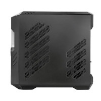Slika Cooler Master HAF 700 (H700E-IGNN-S00)
