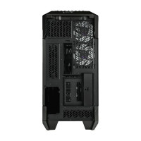 Slika Cooler Master HAF 700 (H700E-IGNN-S00)