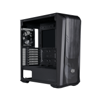 Slika proizvoda Cooler Master MasterBox 500 (MB500-KGNN-S00)