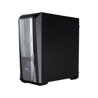 Slika Cooler Master MasterBox 500 (MB500-KGNN-S00)