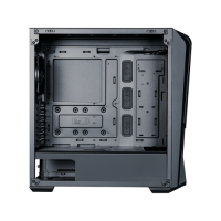 Slika Cooler Master MasterBox 500 (MB500-KGNN-S00)