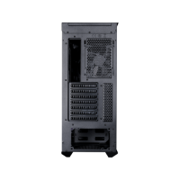 Slika Cooler Master MasterBox 500 (MB500-KGNN-S00)
