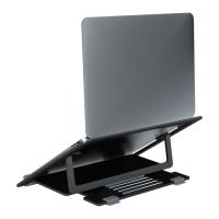 Slika Cooler Master Ergo Stand Air MNX-SSEK-NNNNN-R1