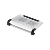 Slika proizvoda Cooler Master NotePal U2 Plus R9-NBC-U2PS-GP