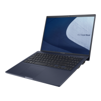 Slika Asus BA1500CDA-BQ0537
