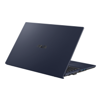 Slika Asus BA1500CDA-BQ0537