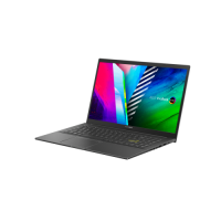Slika Asus K513EA-OLED-L512W