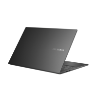 Slika Asus K513EA-OLED-L512W