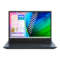Slika proizvoda Asus K3400PA-OLED-KM511
