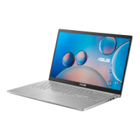 Slika Asus X515FA-EJ311