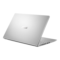 Slika Asus X515FA-EJ311