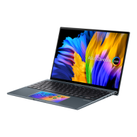 Slika Asus UX5400EA-OLED-KN731R