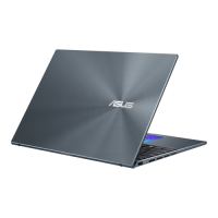 Slika Asus UX5400EA-OLED-KN731R