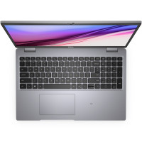 Slika Dell Latitude 15 (5521) NOT19709