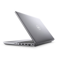 Slika Dell Latitude 15 (5521) NOT19709