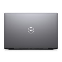 Slika Dell Latitude 15 (5521) NOT19709