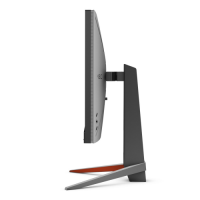 Slika BenQ EX2710Q