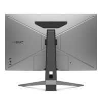 Slika BenQ EX2710Q