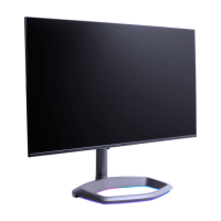 Slika Cooler Master GM27-FQS ARGB CMI-GM27-FQSA-EU