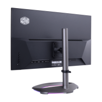 Slika Cooler Master GM27-FQS ARGB CMI-GM27-FQSA-EU