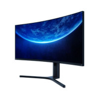 Slika Xiaomi 34" Gaming