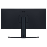 Slika Xiaomi 34" Gaming