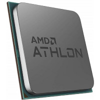Slika proizvoda AMD Athlon Gold PRO 3150G Tray