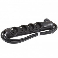 Slika proizvoda Legrand LN694605