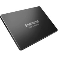 Slika proizvoda 480 GB Samsung MZ7L3480HCHQ-00A07