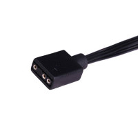 Slika Falcon EC-XY662