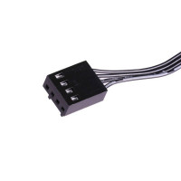 Slika Falcon EC-XY662