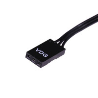 Slika Falcon EC-XY662
