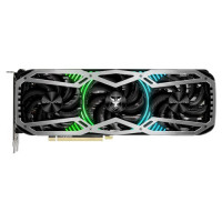 Slika Gainward GeForce RTX 3070 Ti Phoenix NED307T019P2-1046X