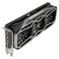 Slika Gainward GeForce RTX 3070 Ti Phoenix NED307T019P2-1046X