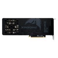 Slika Gainward GeForce RTX 3070 Ti Phoenix NED307T019P2-1046X