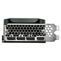 Slika Gainward GeForce RTX 3070 Ti Phoenix NED307T019P2-1046X