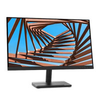 Slika Lenovo L27e-30 66BEKAC2EU