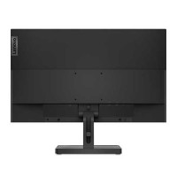 Slika Lenovo L27e-30 66BEKAC2EU