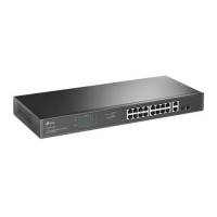 Slika TP-Link TL-SG1218MPE