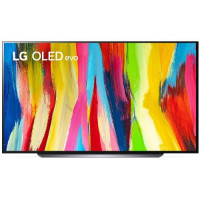 Slika proizvoda LG OLED83C21LA