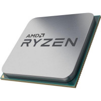 Slika proizvoda AMD Ryzen 3 3300X Tray
