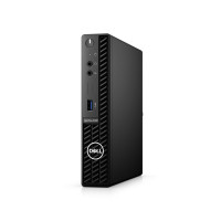 Slika proizvoda Dell OptiPlex 3090 DES10842