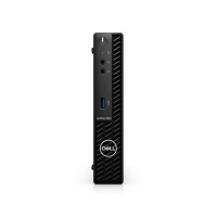 Slika Dell OptiPlex 3090 DES10842