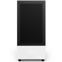 Slika NZXT H510 Flow White CA-H52FW-01