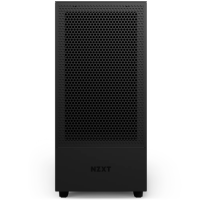 Slika NZXT H510 Flow Black CA-H52FB-01