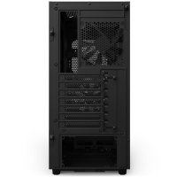 Slika NZXT H510 Flow Black CA-H52FB-01
