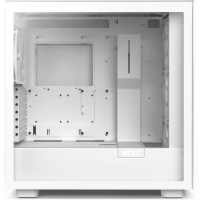 Slika NZXT H7 Elite White CM-H71EW-01