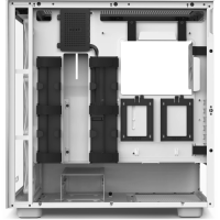 Slika NZXT H7 Elite White CM-H71EW-01